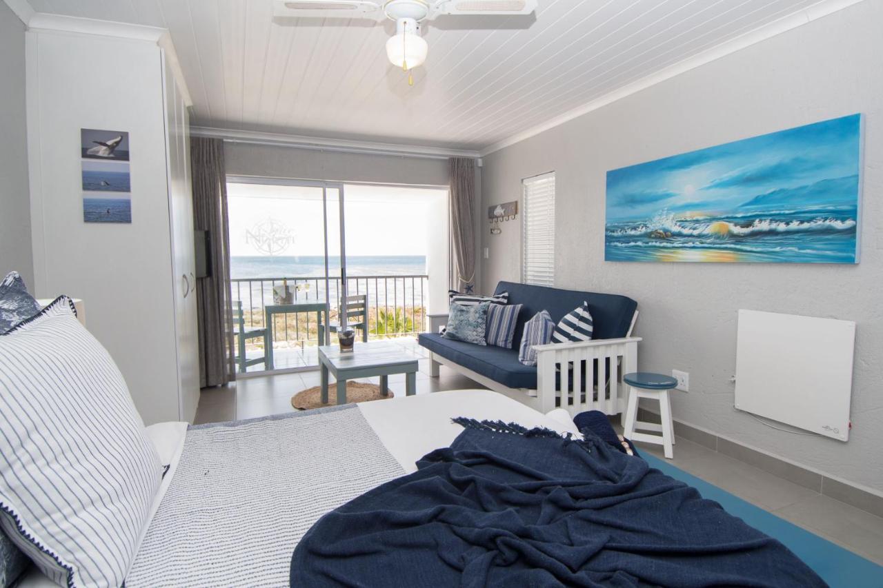True North West Coast Apartment St Helena Bay Exterior photo