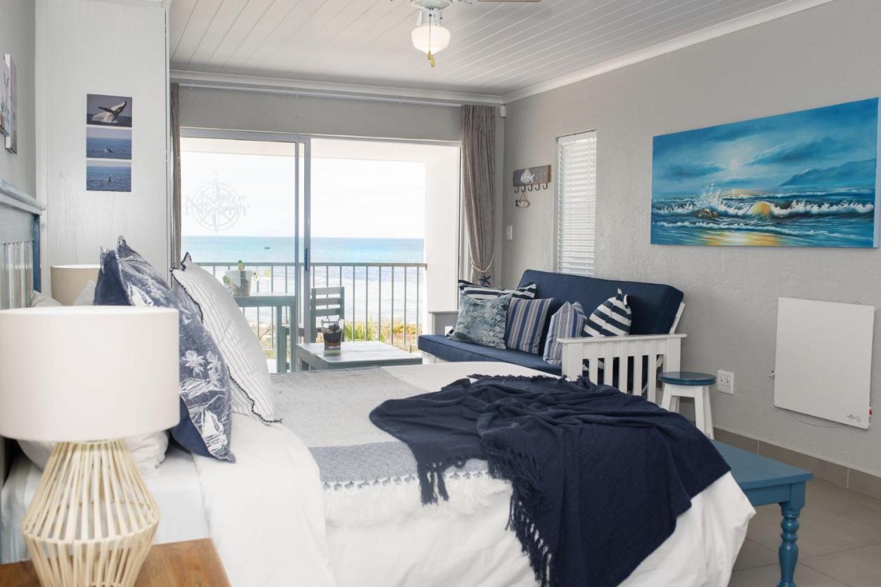 True North West Coast Apartment St Helena Bay Exterior photo