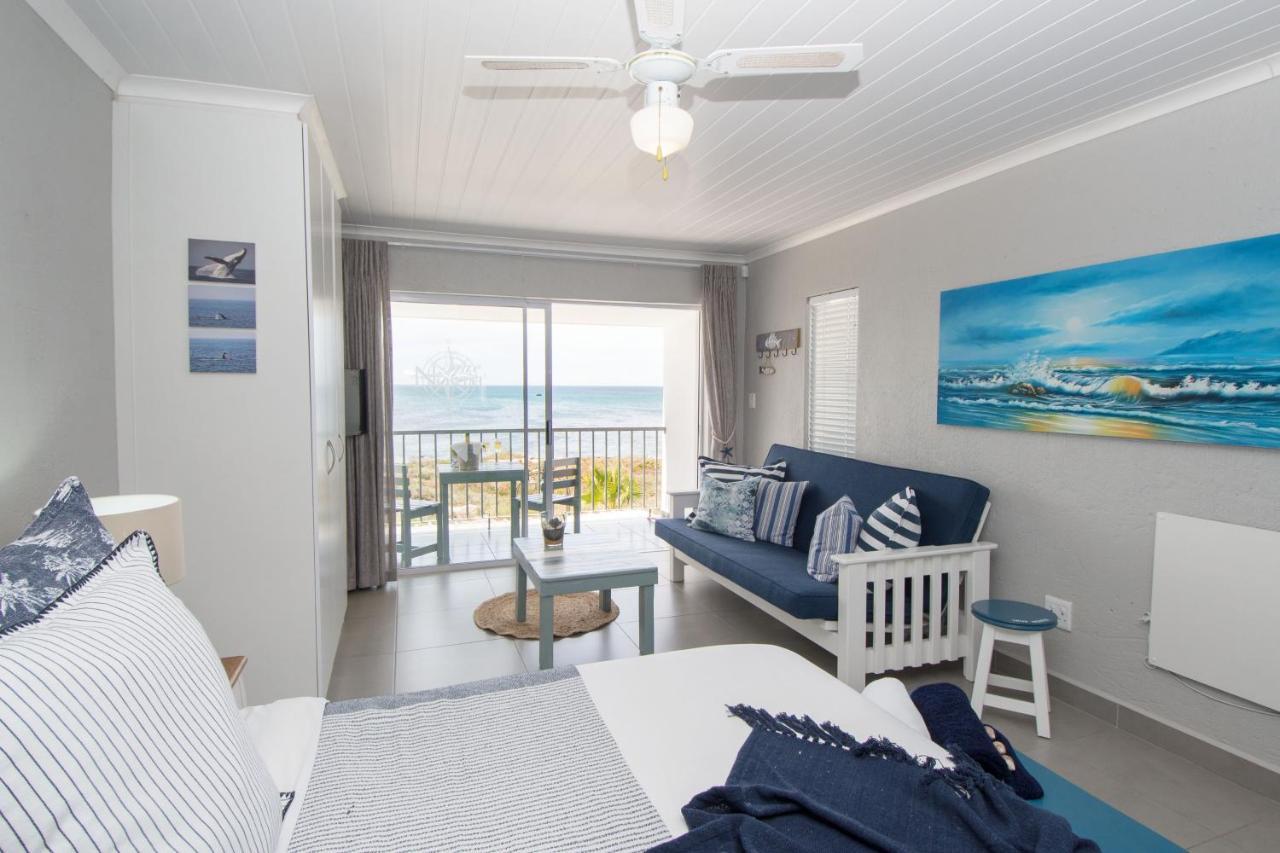 True North West Coast Apartment St Helena Bay Exterior photo