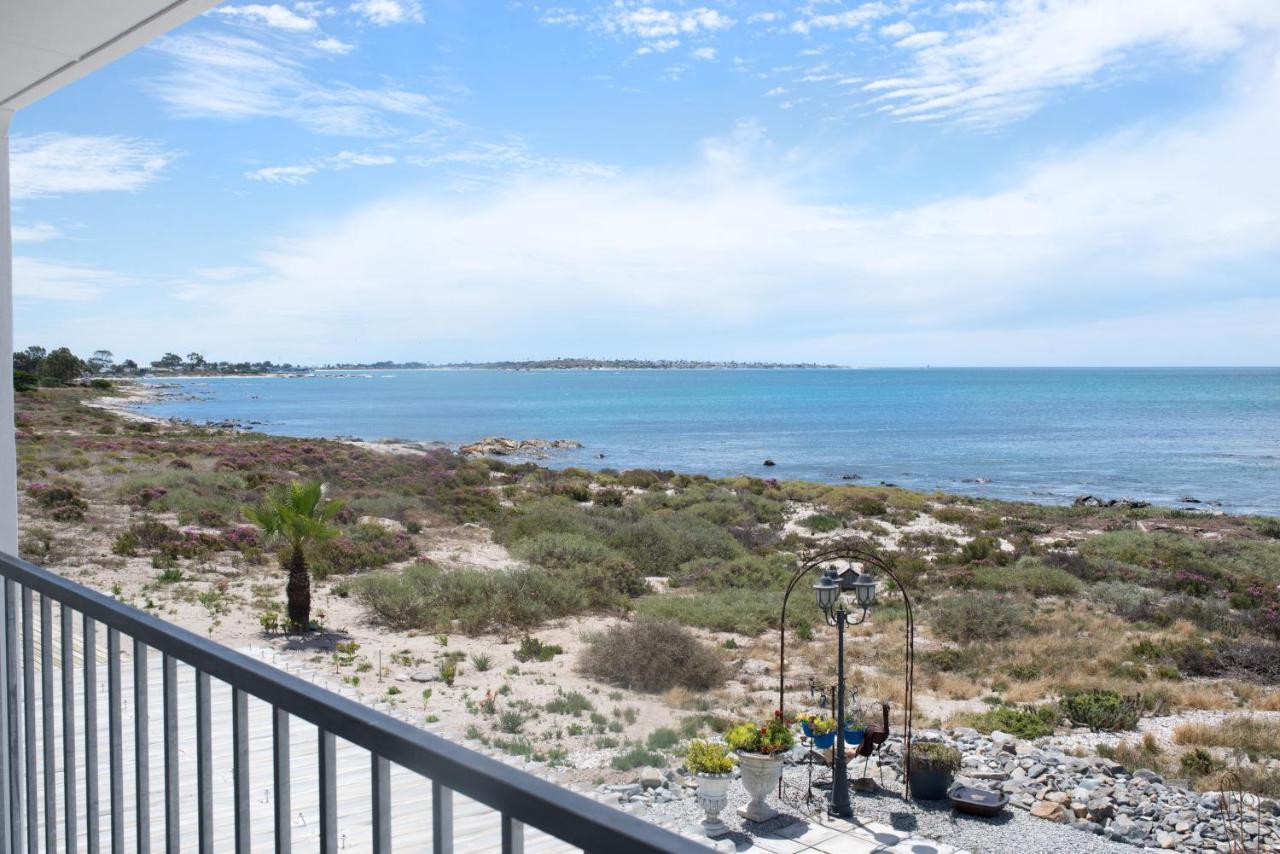 True North West Coast Apartment St Helena Bay Exterior photo