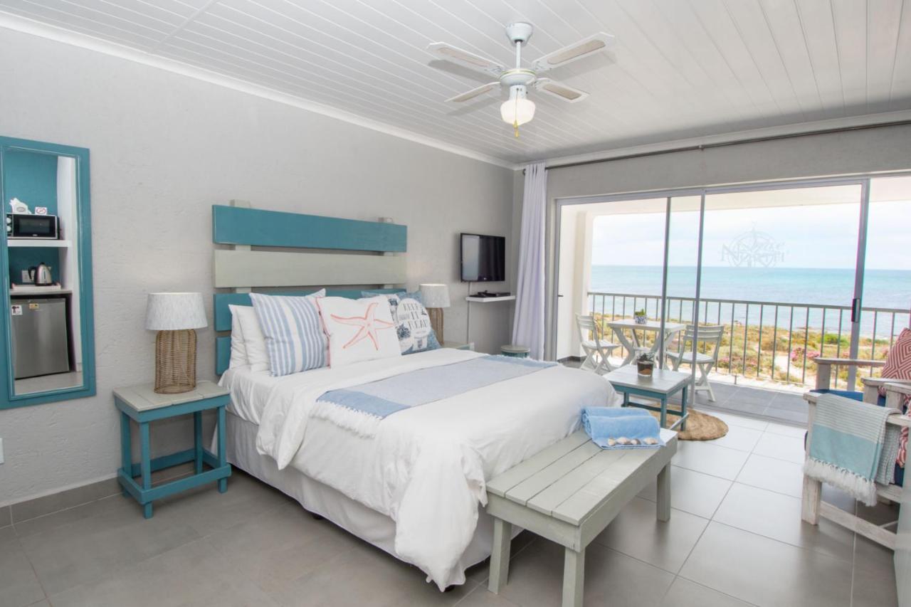 True North West Coast Apartment St Helena Bay Exterior photo