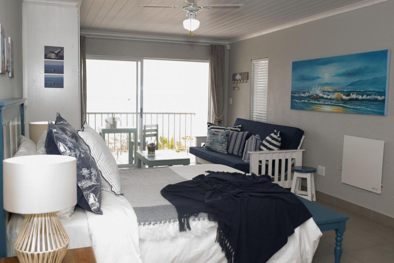 True North West Coast Apartment St Helena Bay Exterior photo